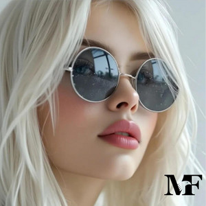 MF KING - Kolazh Jugu