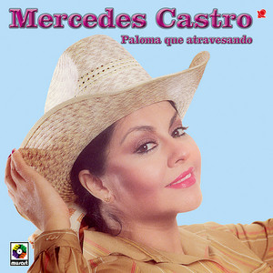 Mercedes Castro - Contestación A Carta Jugada