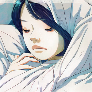 Healing album