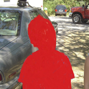 Jesus Christ in 2014