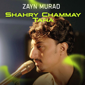 Shahry chammay taha