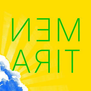 Mentira by Móveis Coloniais de Acaju