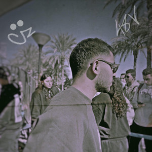 فكرة by Shxfo, Jimmy