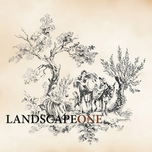 Something by Landscape