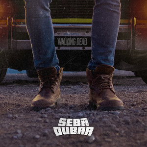 Walking Dead