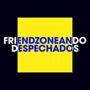 Portada de Probablemente