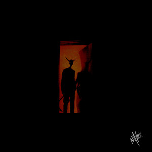 Parlami nel sonno by Nyvek