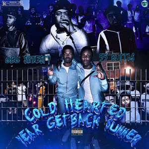 Gbg Shiesty | Spotify