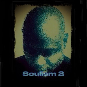 Noman Da Illfigga - Didn't Wanna Have To Do It