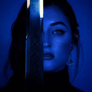 Heart Mean Nothing by Elise Kristine