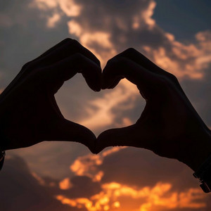 Dakid music - Echoes of Your Love