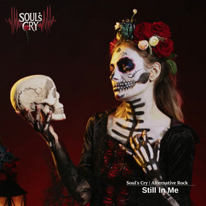 Still In Me by Soul`s Cry
