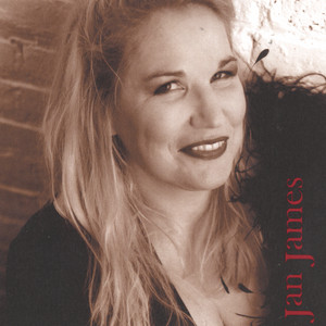 Jan James