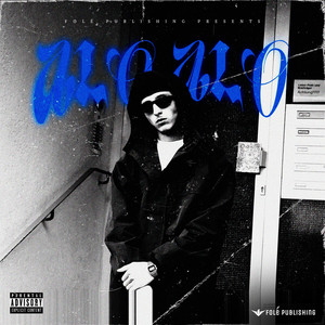 ALO ALO - song and lyrics by YLL G | Spotify