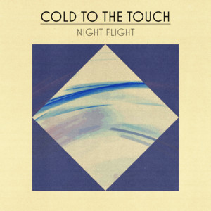 Cold To The Touch