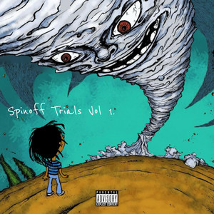 A Young Nigga Trying3 by 330TMG