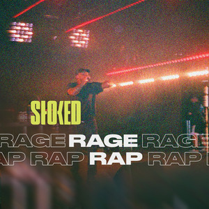 洋楽 g-rap Enrage g-rap 洋楽 Enrage
