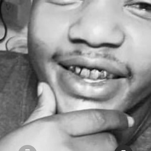 Trapboi Don OOS 100 Jero Freestyle by Trapboi Don