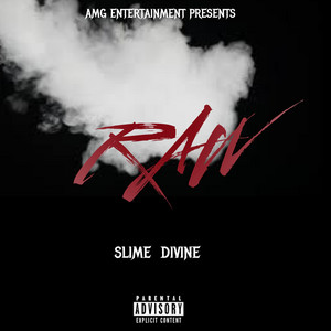 EVOL TWIN by Slime Divine, RazoTha1st