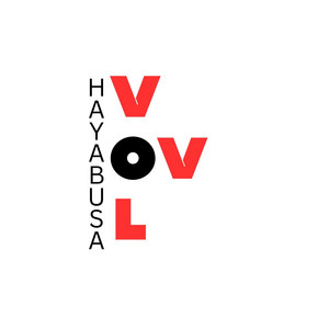 session V by Hayabusa music