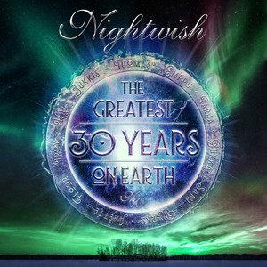 Nightwish | Spotify