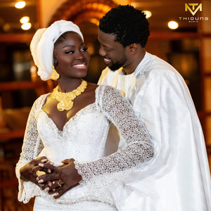 Bass Thioung - Yay Titulaire Bi