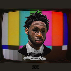 Portada de Undebatable