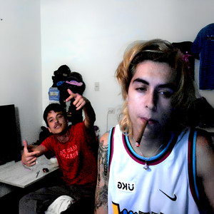 NO DIGAS MÁS by soulkko