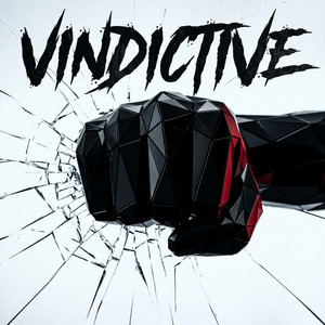 Vindictive by Class High