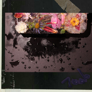 Dawned on Me by Joob A, Novacane