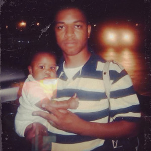 Ellist - The Way I Feel About You