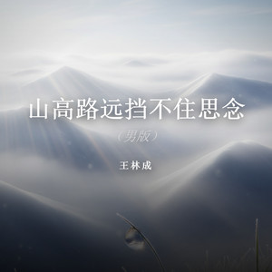 故乡的风来了又走（男版） by 尹天闻