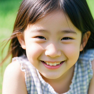 Azuzac - Hahaha Não