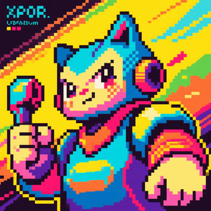 Hale Adrian Scott - The Velvet Perspective