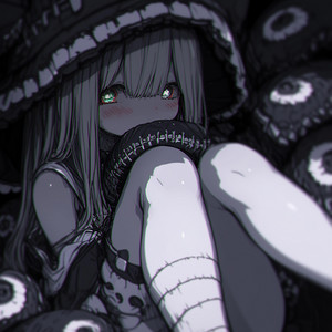 兒紜‘ζΓ럼K by CVllXXX