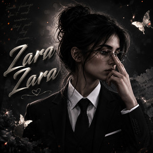 Zara Zara by Princess