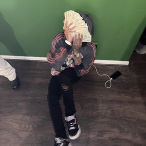 Lilcam Switch Glock by LilCamBlitz