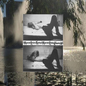 sovereign by DJ DEADHORSES