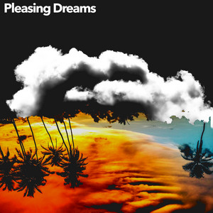Pleasing Dreams album