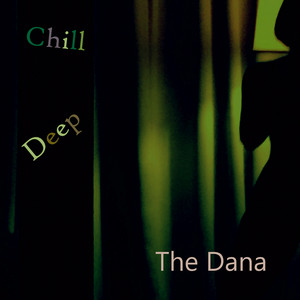 Cold Love by The Dana
