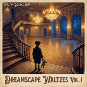 Wishing on a Little Star by Nemo's Dreamscapes, I. D. Serban
