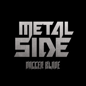 Metal Side