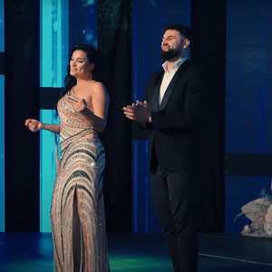 Me U Dasht Krejt Si Na