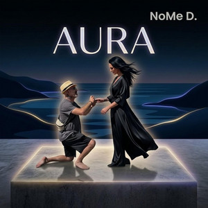 Aura by NoMe D.