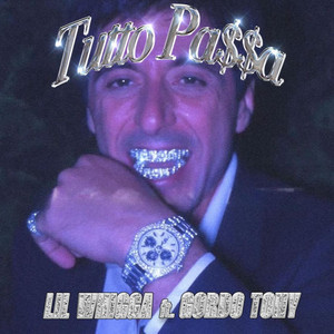 TUTTO PASSA