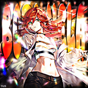SAKURA! - song and lyrics by tienanh109, 4111n:)), HDN | Spotify