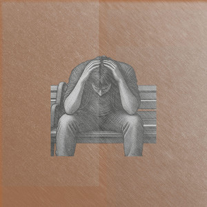 Mi mundo se altera by Pariseo Music