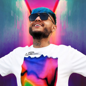 Nikolas - Da, Da, Da