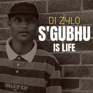 Sgubhu is Life by Dj_Zylo