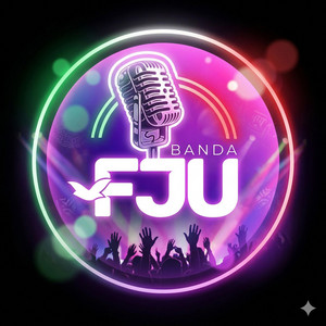 Dios de Obras Completas by Banda FJU Mexico